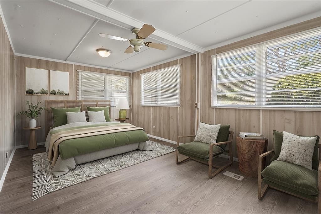 94 Southwinds Dr Sarasota, FL 34231 - Thumbnail 5