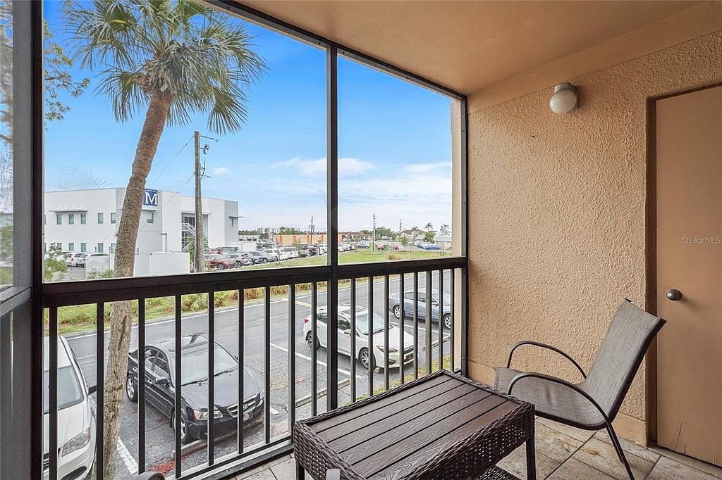 3006 Caring Way APT 210 Port Charlotte, FL 33952 - Thumbnail 5