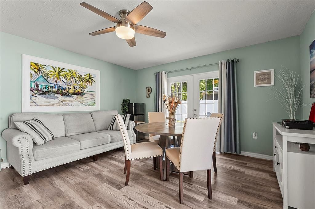 4311 2nd Ave E Bradenton, FL 34208 - Thumbnail 5