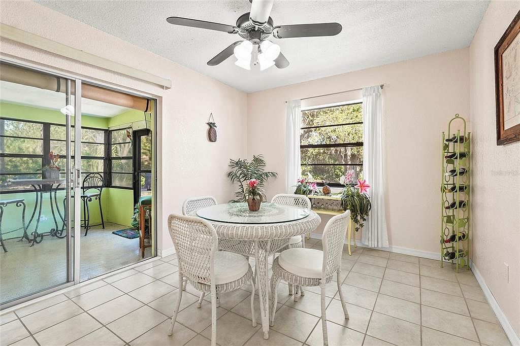 18399 Burkholder Cir Pt Charlotte, FL 33948 - Thumbnail 5