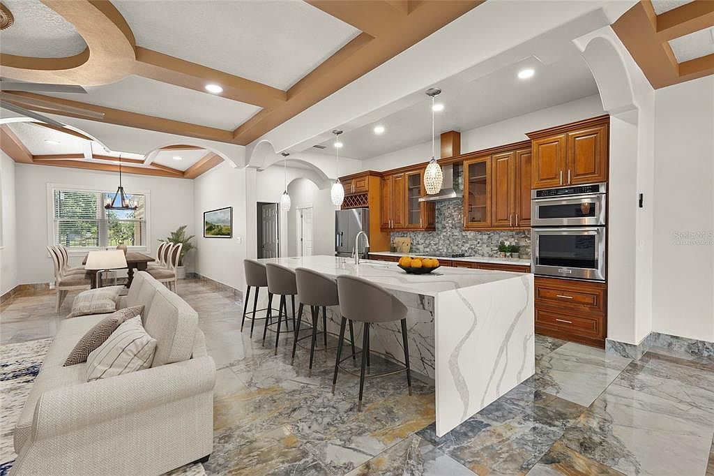 5714 38th Ave E Bradenton, FL 34208 - Thumbnail 5