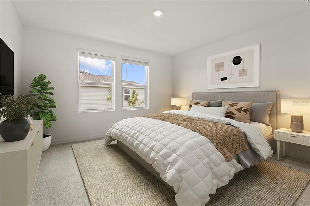 8705 Winter Breeze Way Sarasota, FL 34241 - Thumbnail 5