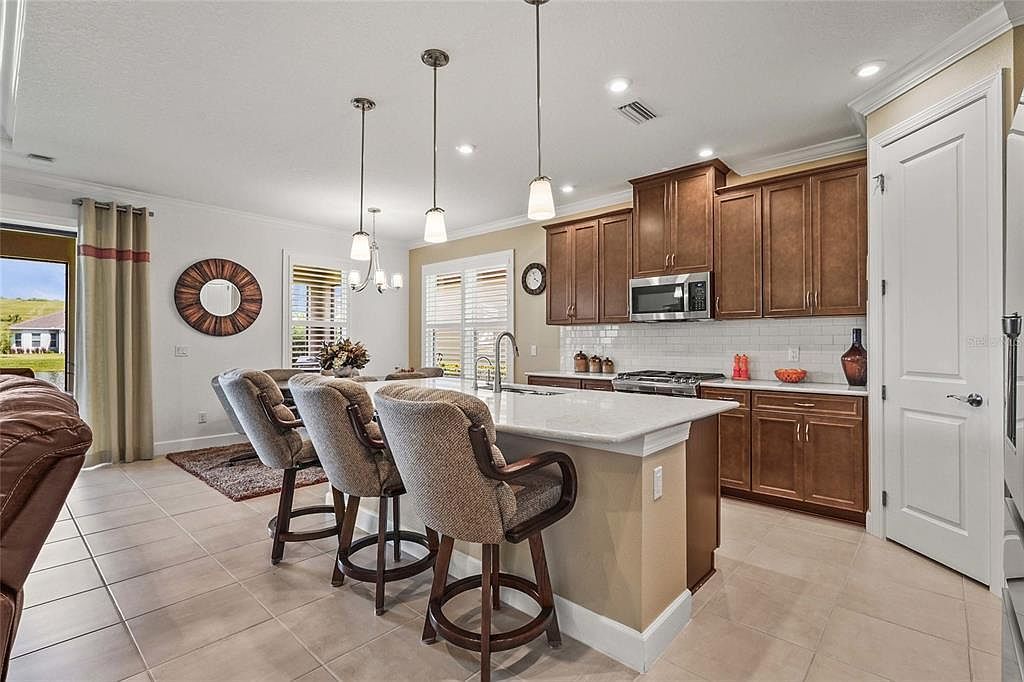 6253 Mesa Gln Bradenton, FL 34203 - Thumbnail 5