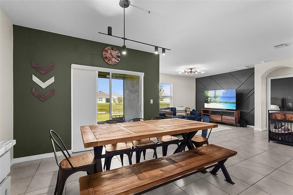 17415 Harvest Moon Way Bradenton, FL 34211 - Thumbnail 5