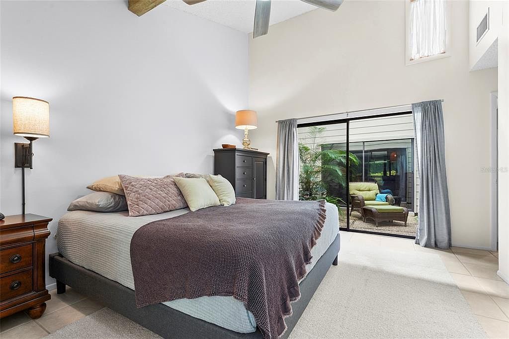 4302 Woodmans Chart #134 Sarasota, FL 34235 - Thumbnail 5