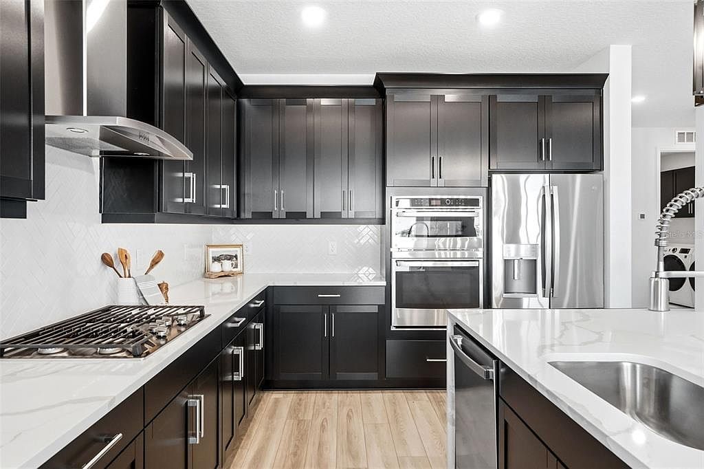 17333 Savory Mist Cir Bradenton, FL 34211 - Thumbnail 5