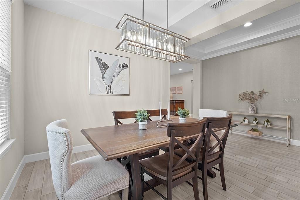 13902 Messina Loop Bradenton, FL 34211 - Thumbnail 5