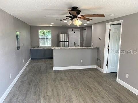 110 Karde Ln Brandon, FL 33510 - Thumbnail 5