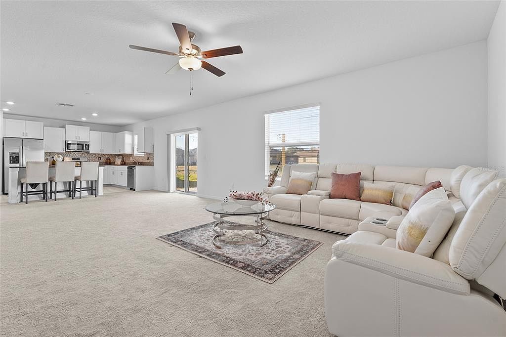 4016 86th St E Palmetto, FL 34221 - Thumbnail 5