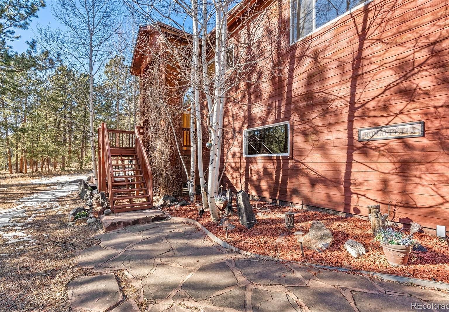 349 Gunsmoke Dr Bailey, CO 80421 - Thumbnail 5