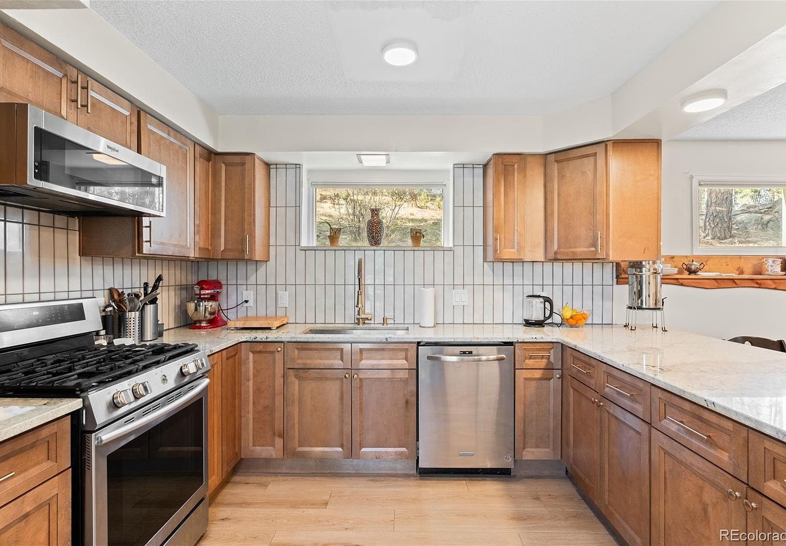 20 Long Ridge Dr Bailey, CO 80421 - Thumbnail 5