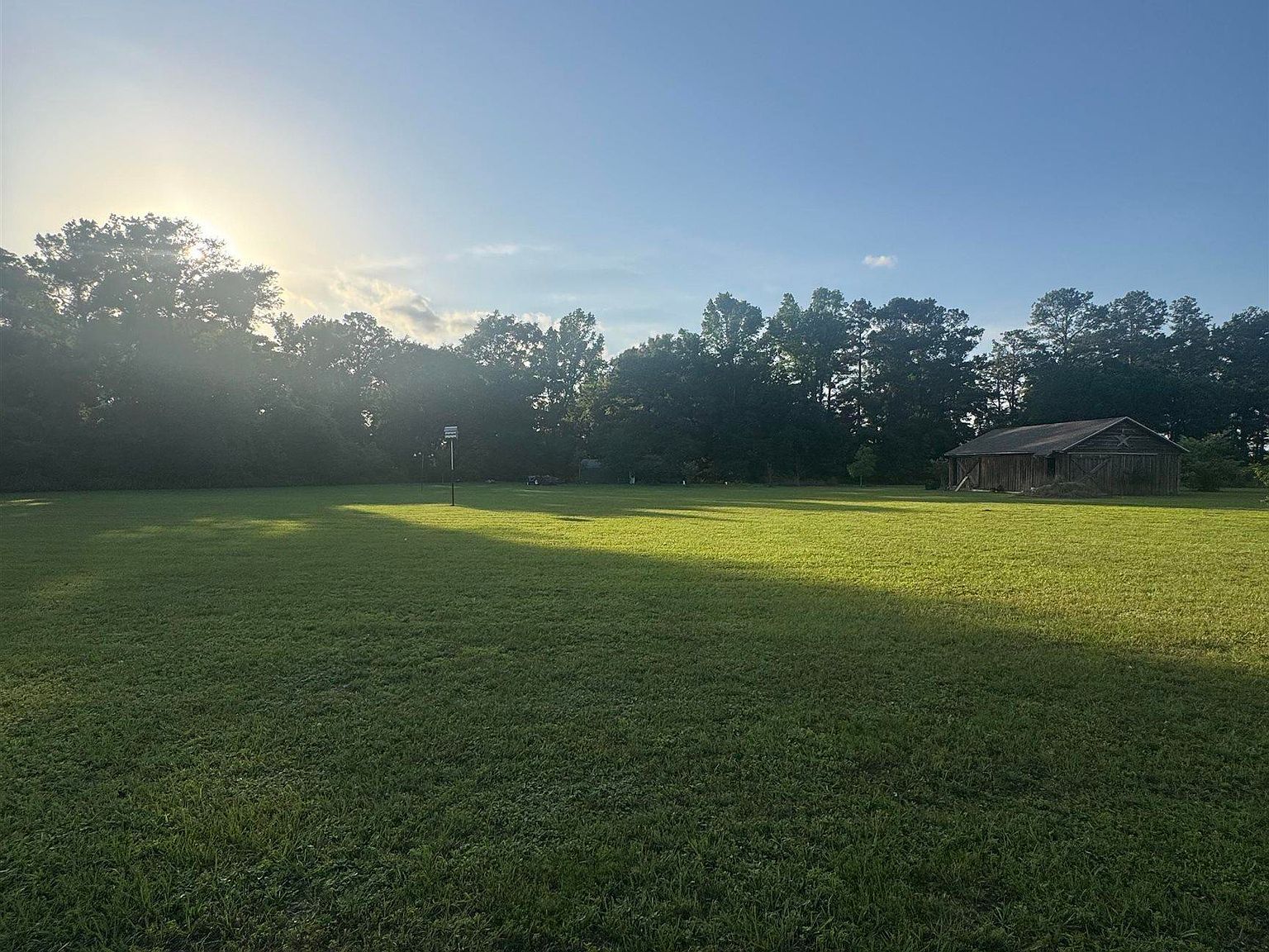 3903 Snider Ave Frisco City, AL 36445 - Thumbnail 5