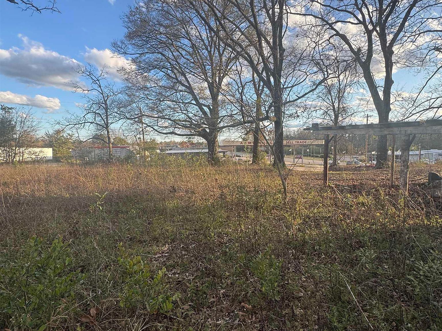 1508 S Alabama Ave #40-41 Monroeville, AL 36460 - Thumbnail 5