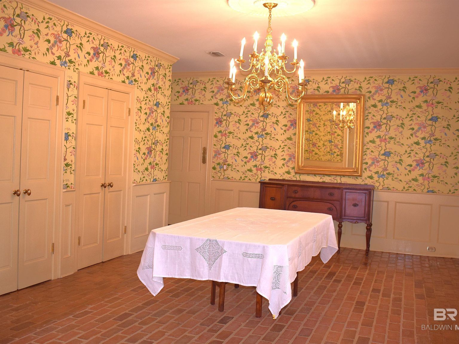 422 W Wiggins St Monroeville, AL 36460 - Thumbnail 5