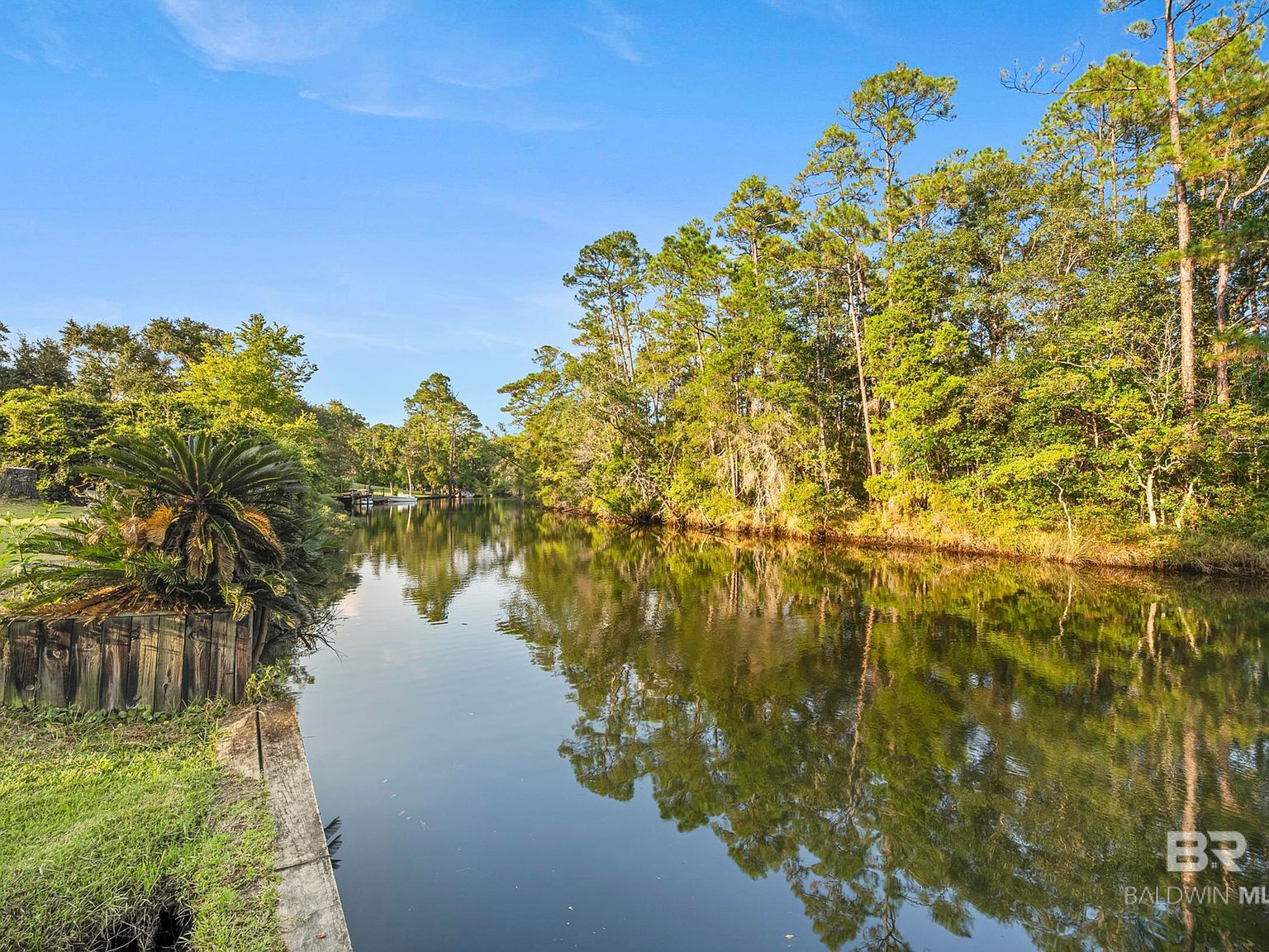 10088 Coleman Ln Elberta, AL 36530 - Thumbnail 5