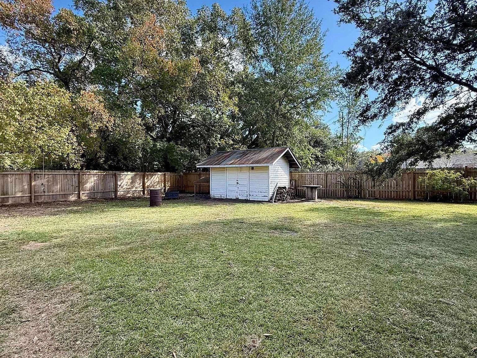 327 1st Ave Saraland, AL 36571 - Thumbnail 5