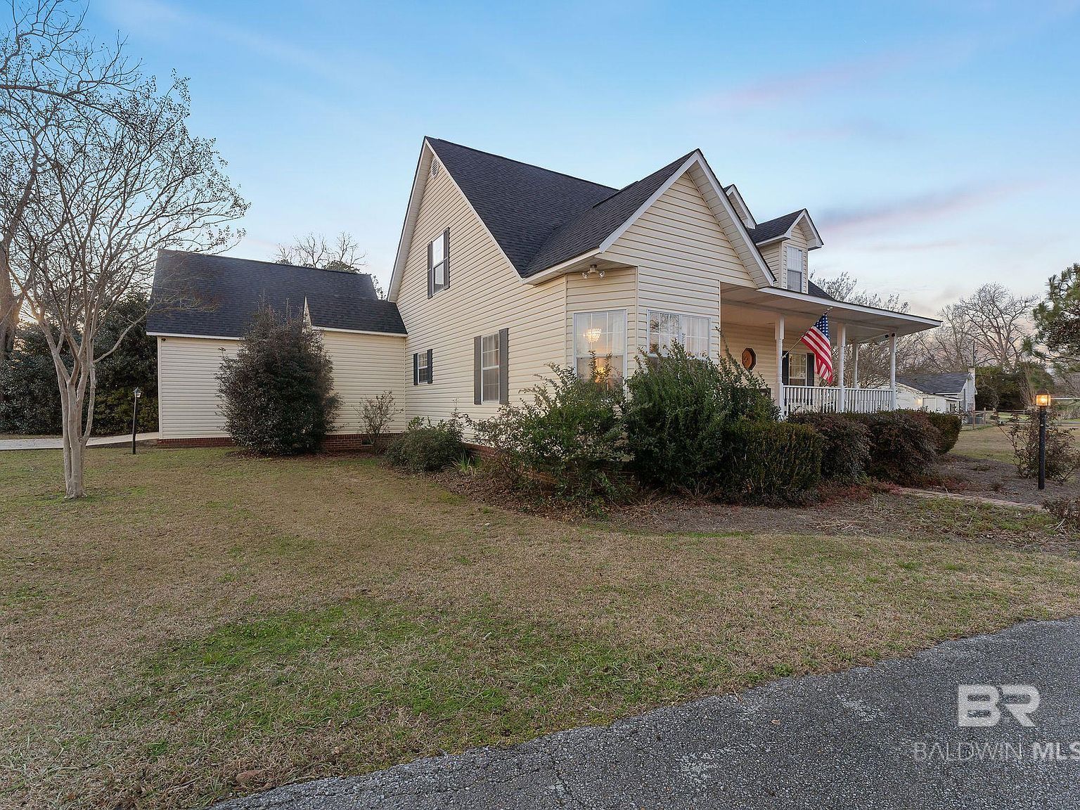 124 Main St Monroeville, AL 36460 - Thumbnail 5