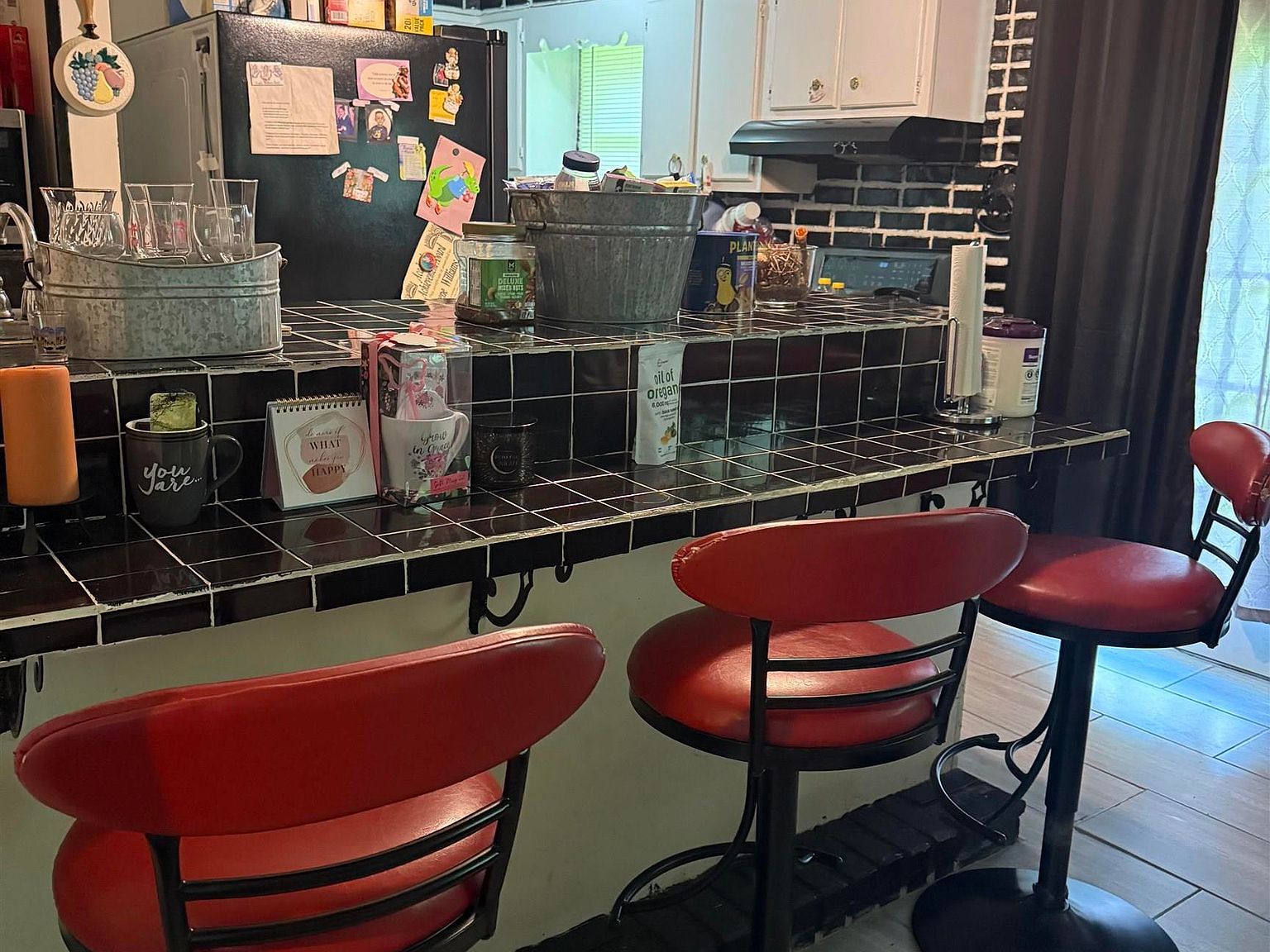 18075 Movico Loop Rd E Mount Vernon, AL 36560 - Thumbnail 5