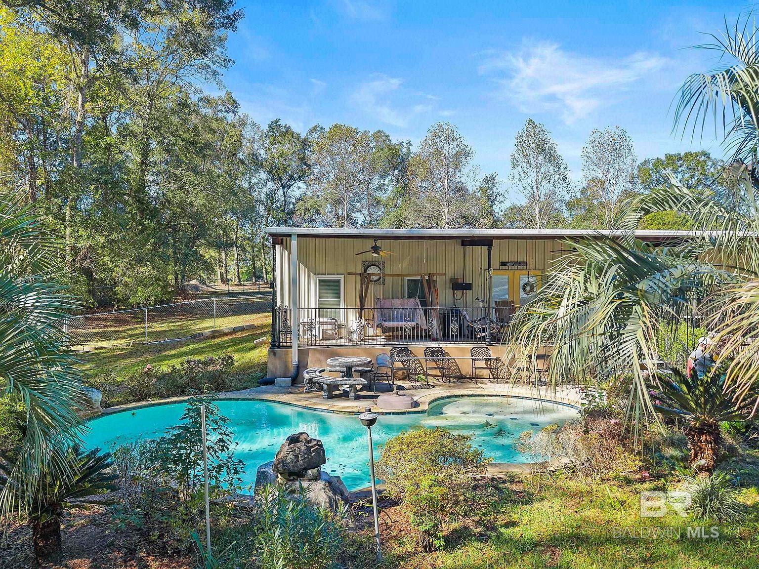 41102 State Highway 225 Bay Minette, AL 36507 - Thumbnail 5