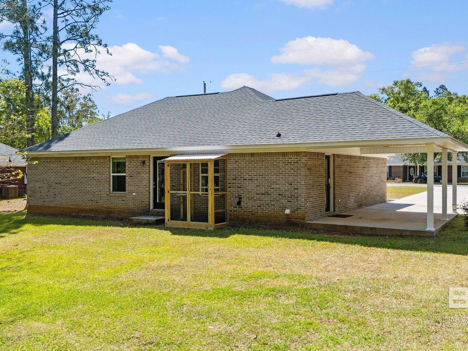 109 Lucy Dr Bay Minette, AL 36507 - Thumbnail 5