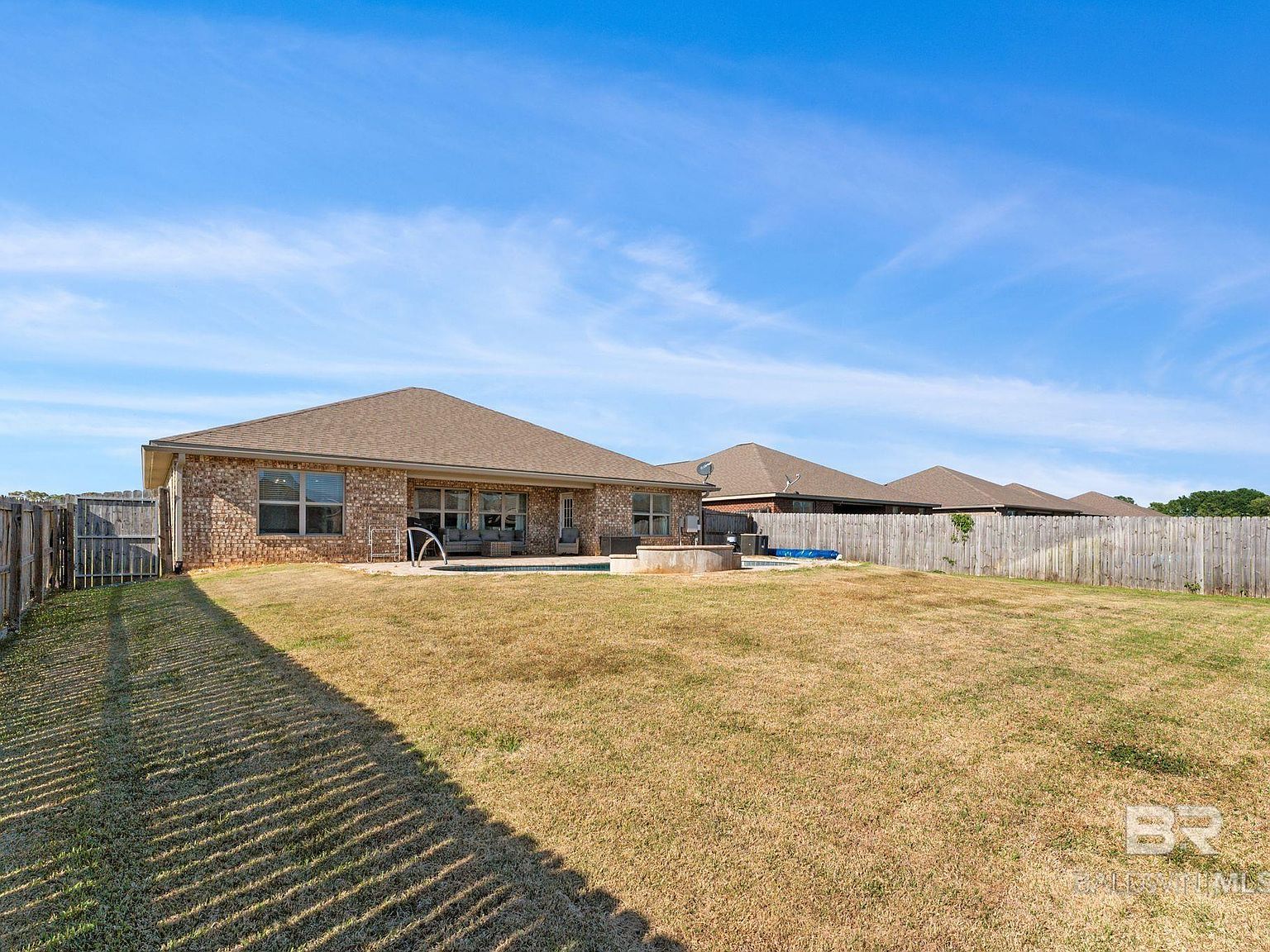 8394 Mackie Ln Daphne, AL 36526 - Thumbnail 5