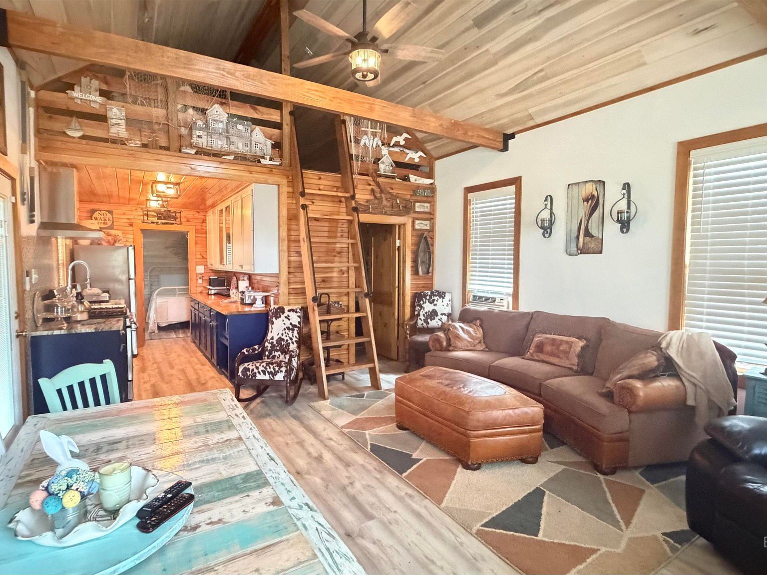 3983 Eureka Landing Rd Uriah, AL 36480 - Thumbnail 5