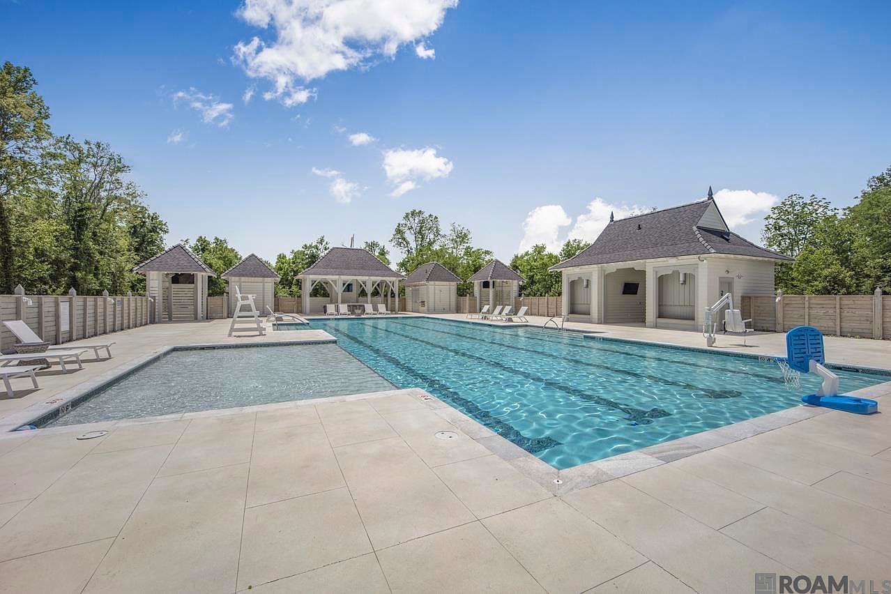 3031 Pointe Marie Dr Baton Rouge, LA 70820 - Thumbnail 5