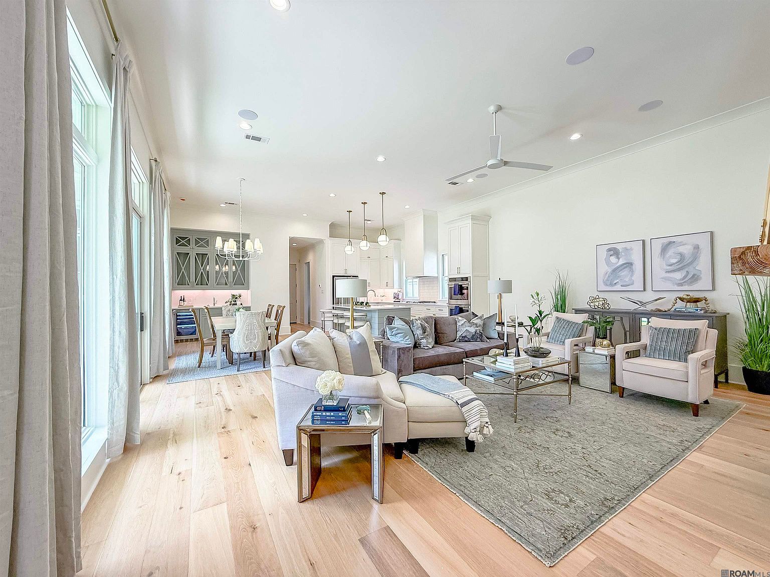 3183 Pointe Marie Dr Baton Rouge, LA 70820 - Thumbnail 5