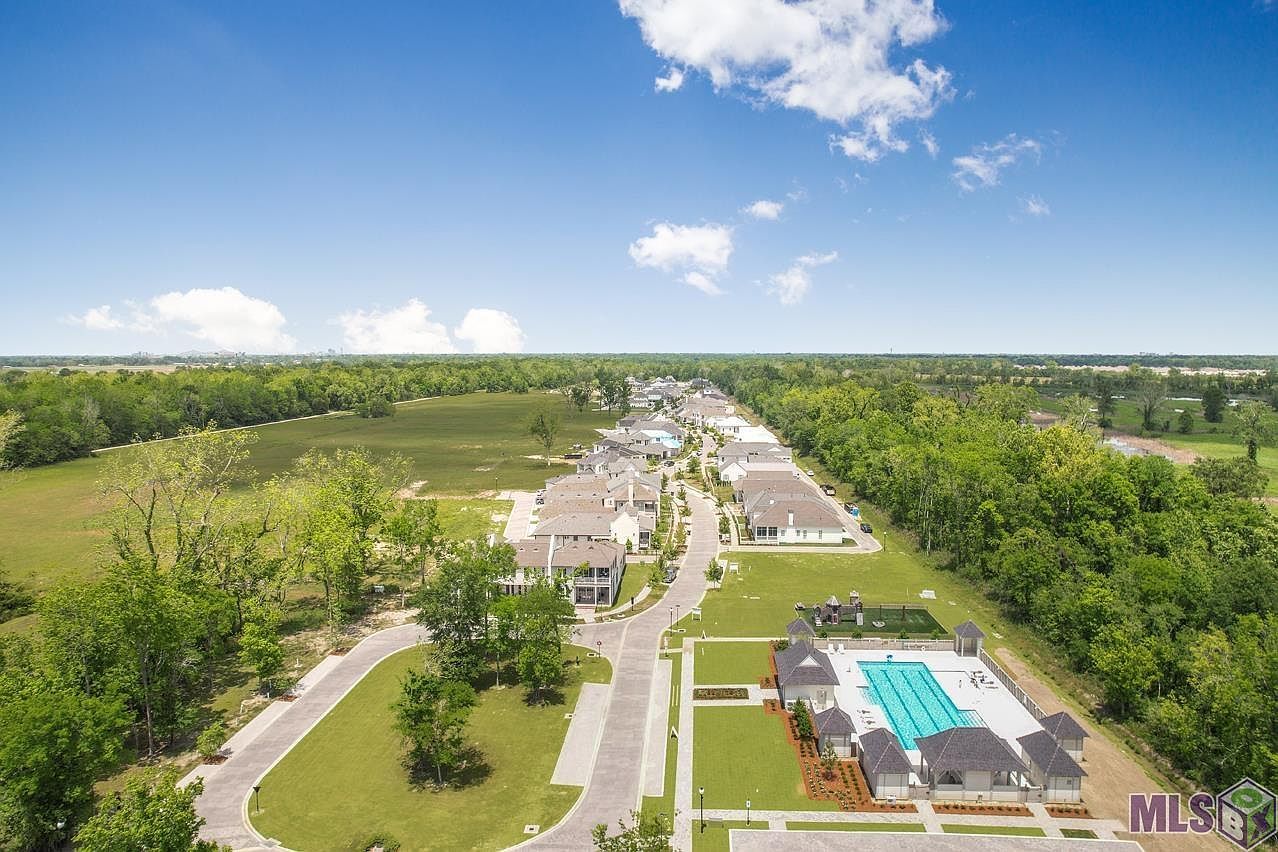 3240 Pointe Marie Dr Baton Rouge, LA 70820 - Thumbnail 5