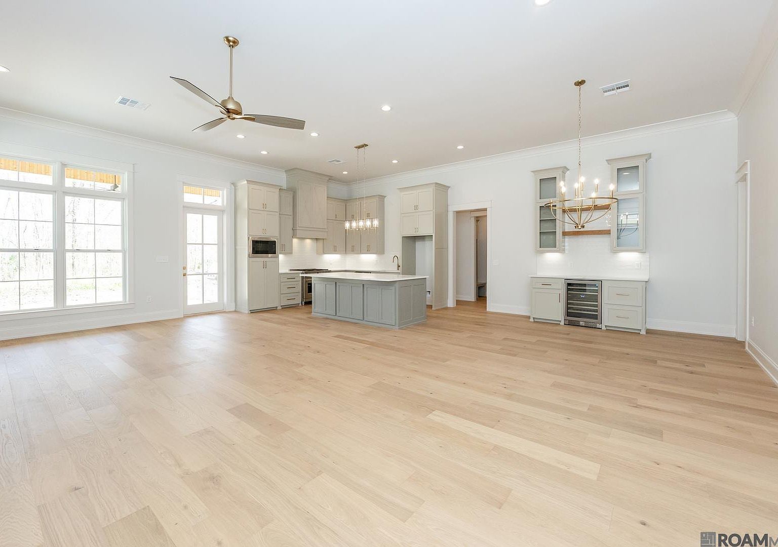 2730 Pointe Marie Dr Baton Rouge, LA 70820 - Thumbnail 5