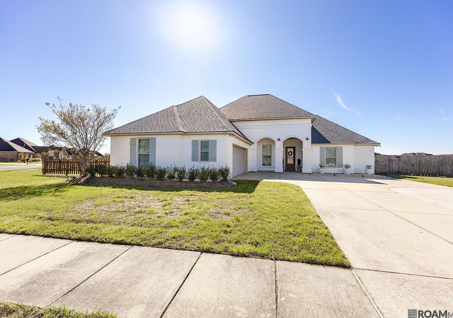 4180 Bayou Plantation Dr Addis, LA 70710 - Thumbnail 5