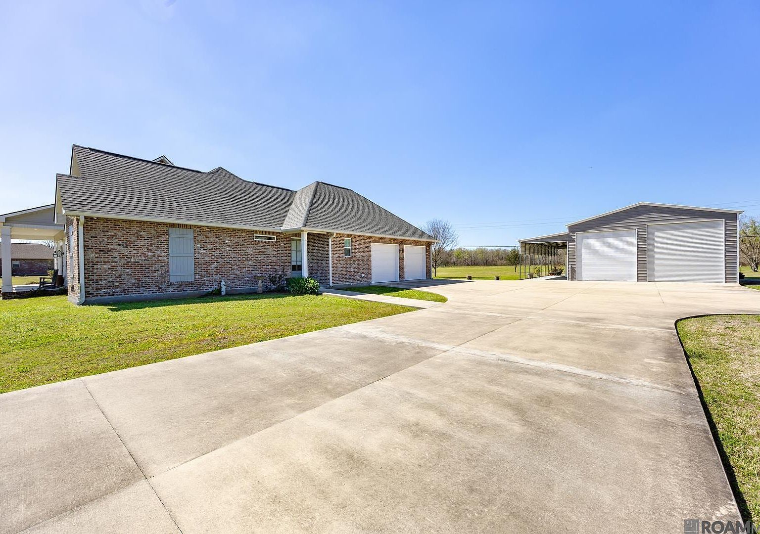 28010 Intracoastal Rd Plaquemine, LA 70764 - Thumbnail 5