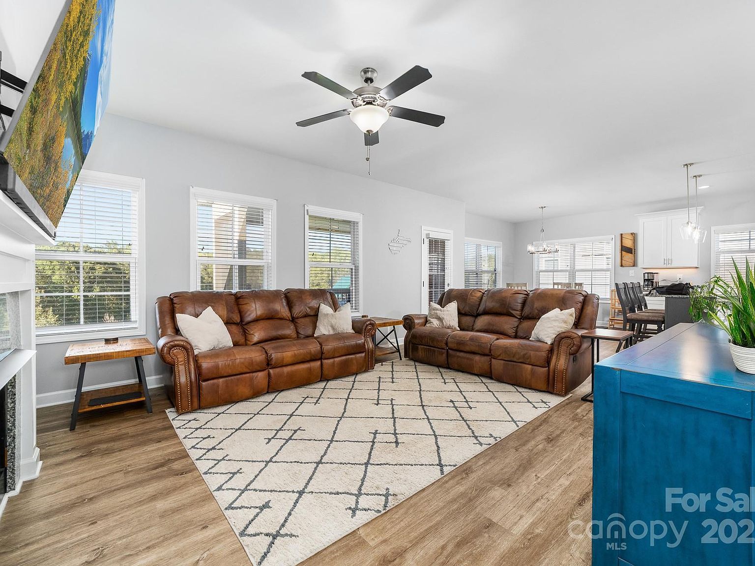 2748 Eagle Dr Lincolnton, NC 28092 - Thumbnail 5