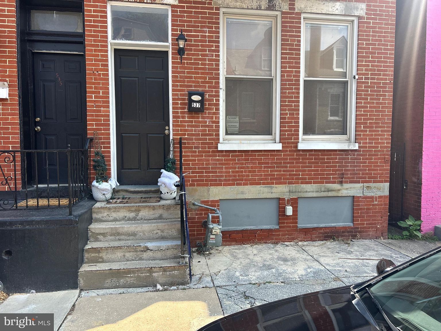 537 S Duke St York, PA 17401 - Thumbnail 5