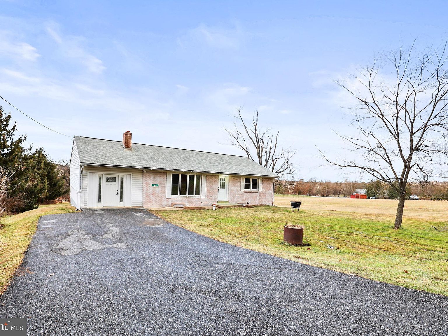 1825 Sheepford Rd Mechanicsburg, PA 17055 - Thumbnail 5