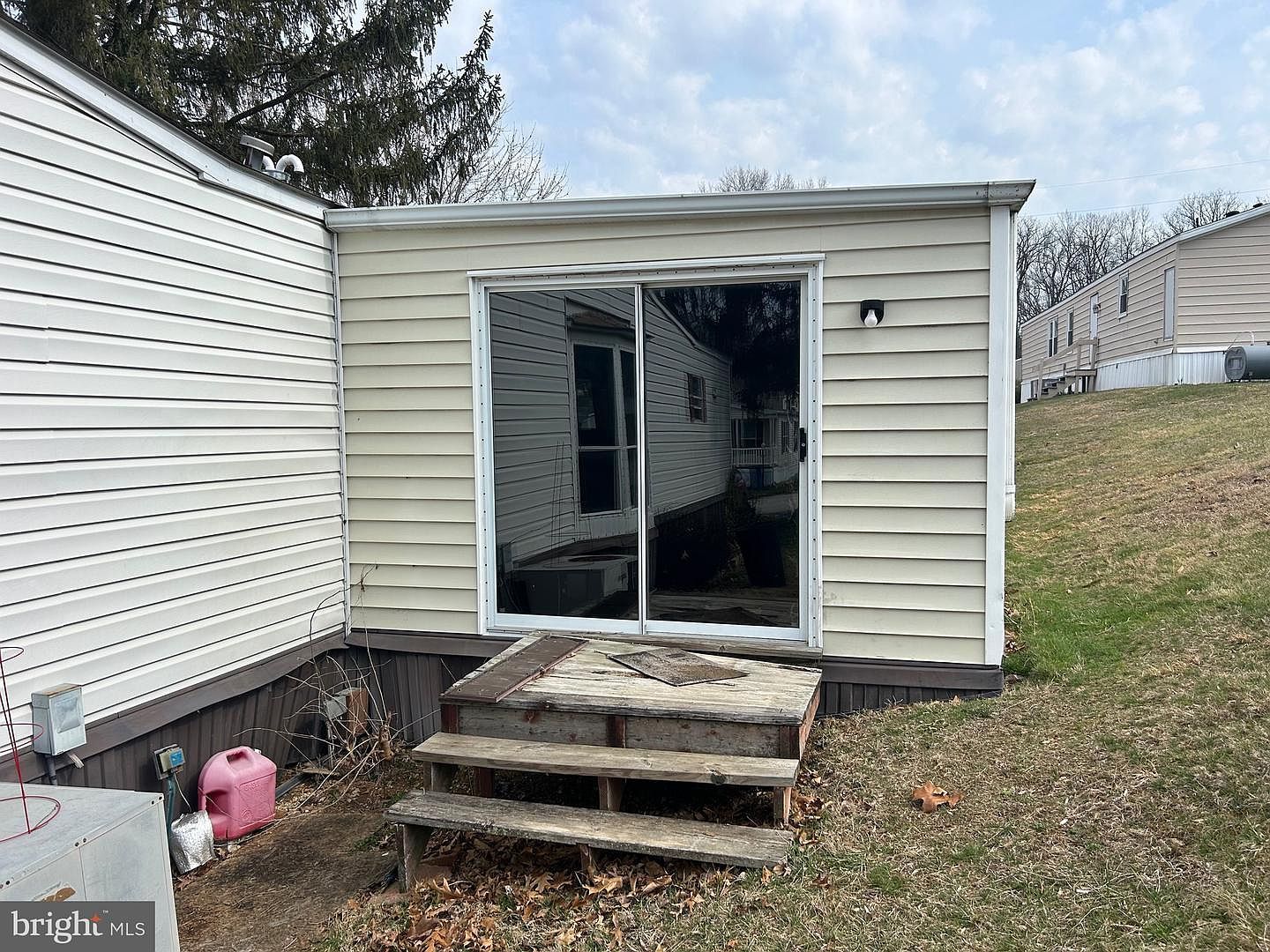 121 Chestnut Hill Dr York, PA 17408 - Thumbnail 5