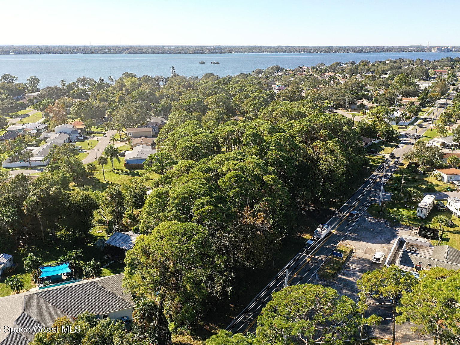 0 S Tropical Trl Merritt Island, FL 32952 - Thumbnail 5