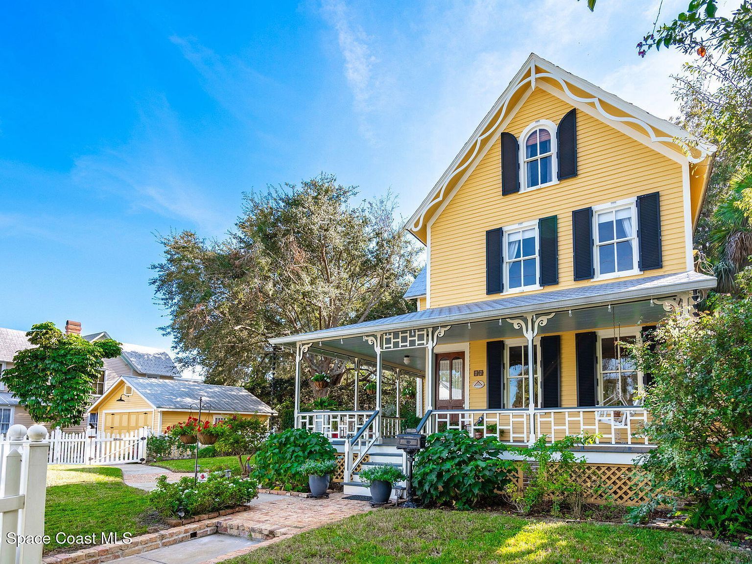 27 Barton Ave Rockledge, FL 32955 - Thumbnail 5