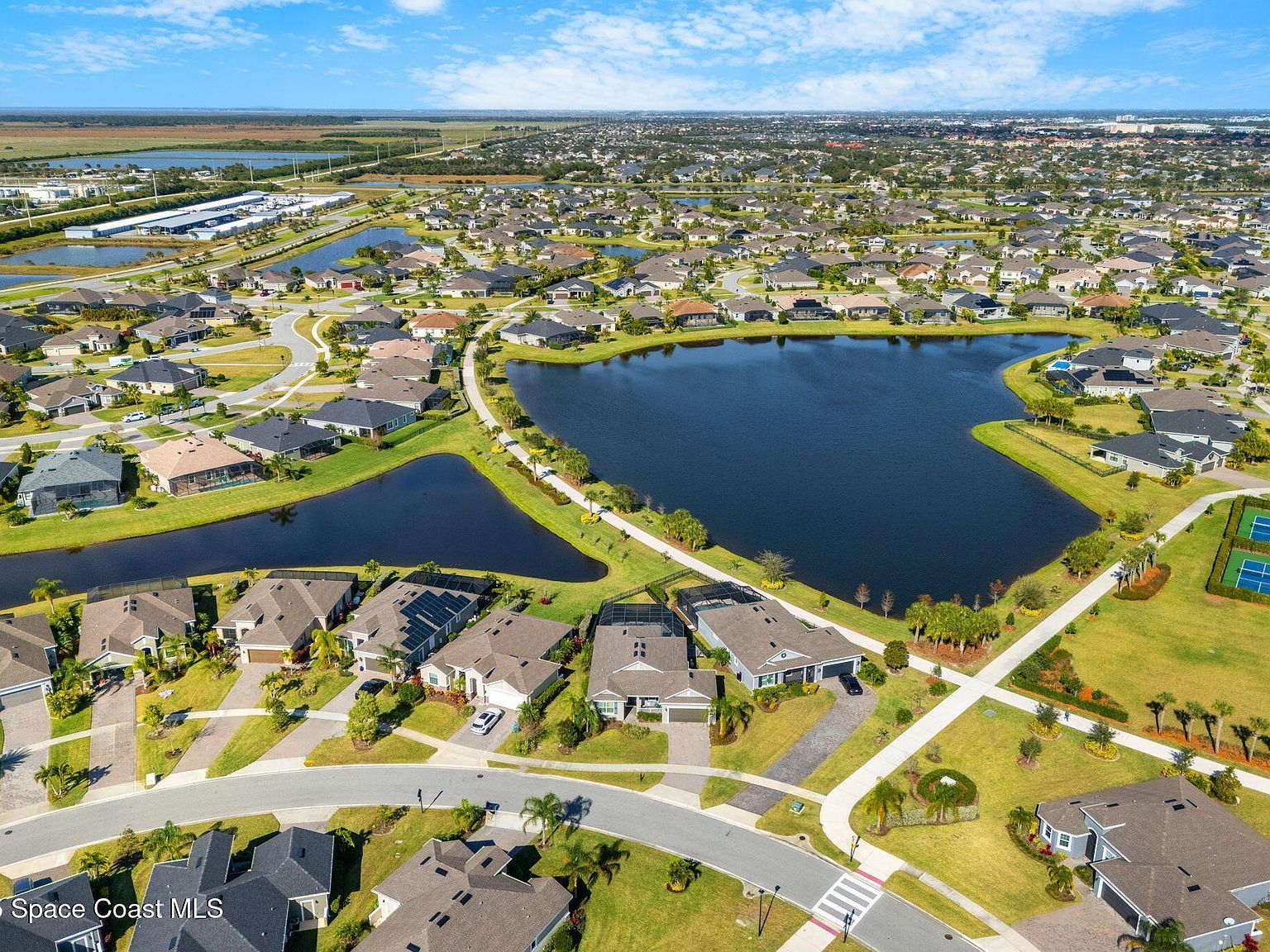 4055 Archdale St Melbourne, FL 32940 - Thumbnail 5