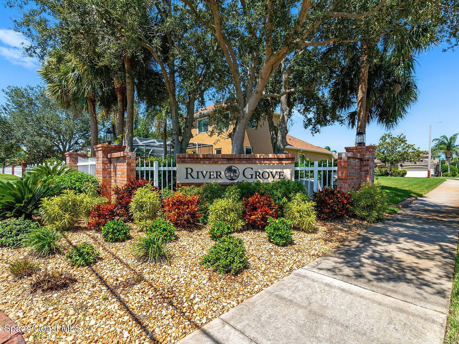 2468 Long Sandy Cir Merritt Island, FL 32952 - Thumbnail 5