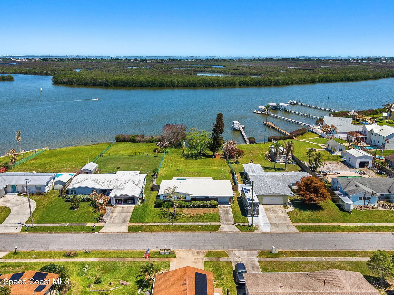 1130 Mai Kai Dr Merritt Island, FL 32953 - Thumbnail 5