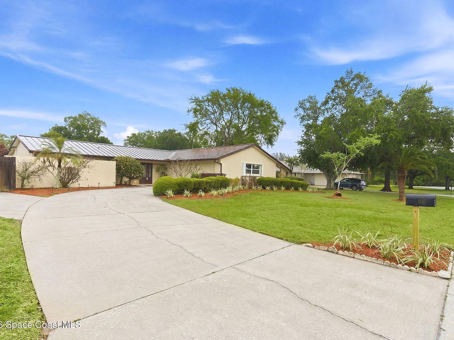 1310 Saint George Rd Merritt Island, FL 32952 - Thumbnail 5