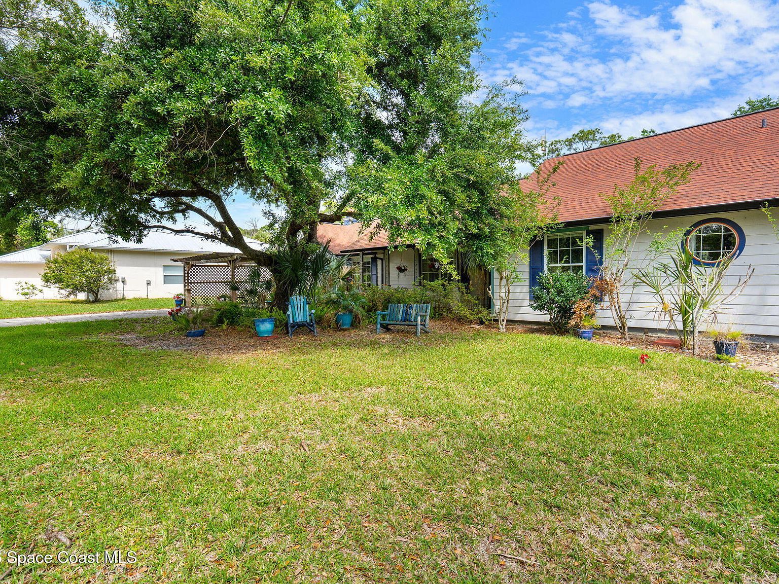 2520 Fairfield Dr Cocoa, FL 32926 - Thumbnail 5