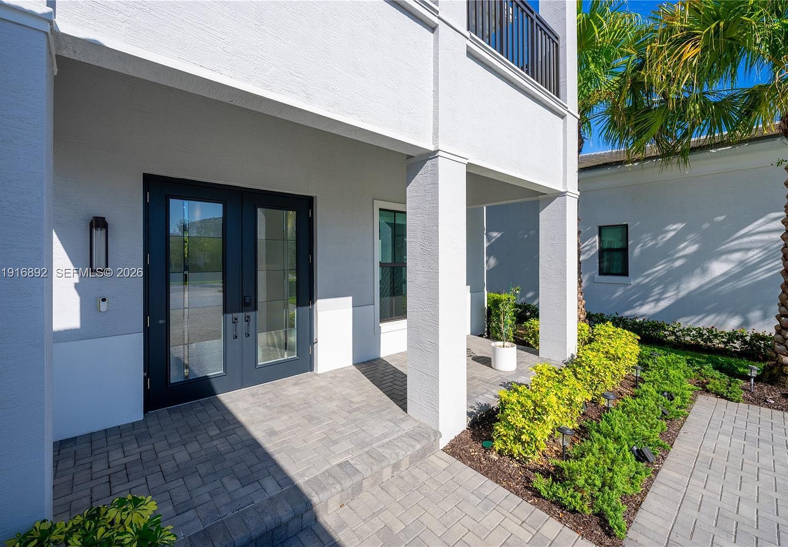 13402 Artisan Cir Palm Beach Gardens, FL 33418 - Thumbnail 5