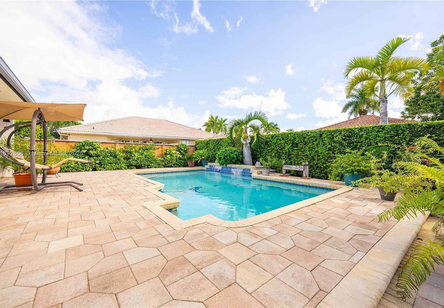 2275 SW 143rd Ct Miami, FL 33175 - Thumbnail 5