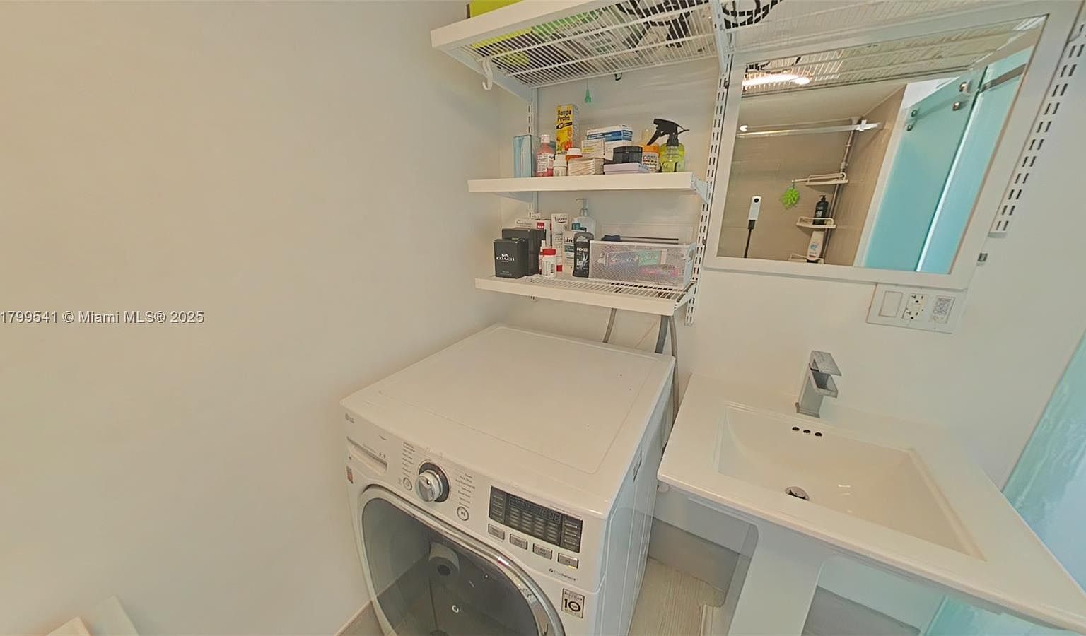 555 NE 15th St APT 508 Miami, FL 33132 - Thumbnail 5