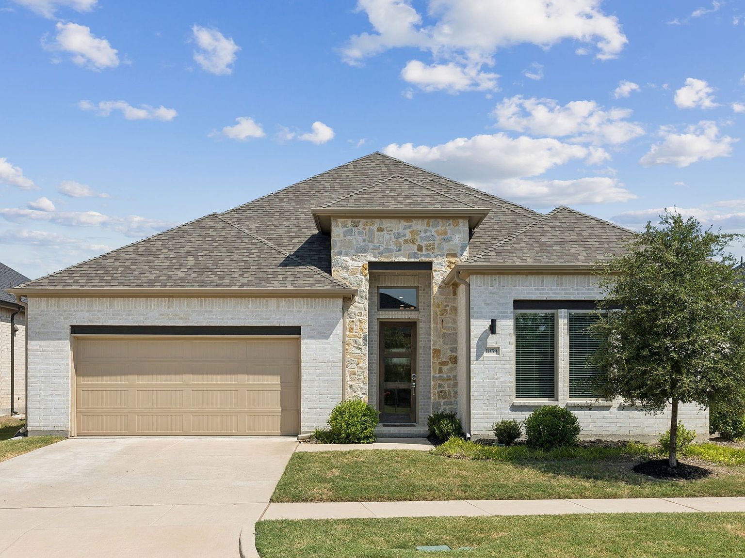 1034 Marina Ave Allen, TX 75013 - Thumbnail 5