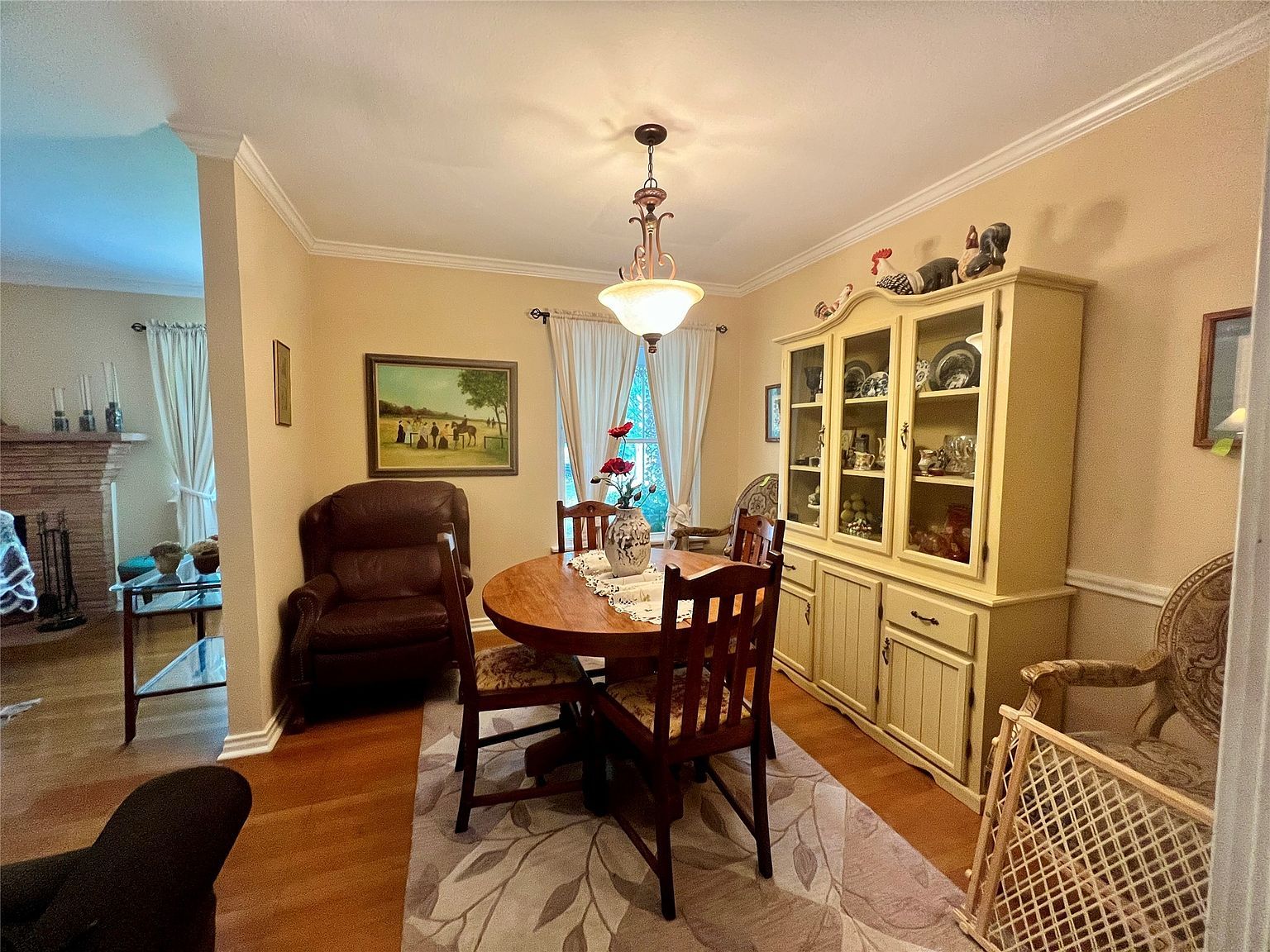 7334 Daingerfield Dr Dallas, TX 75227 - Thumbnail 5