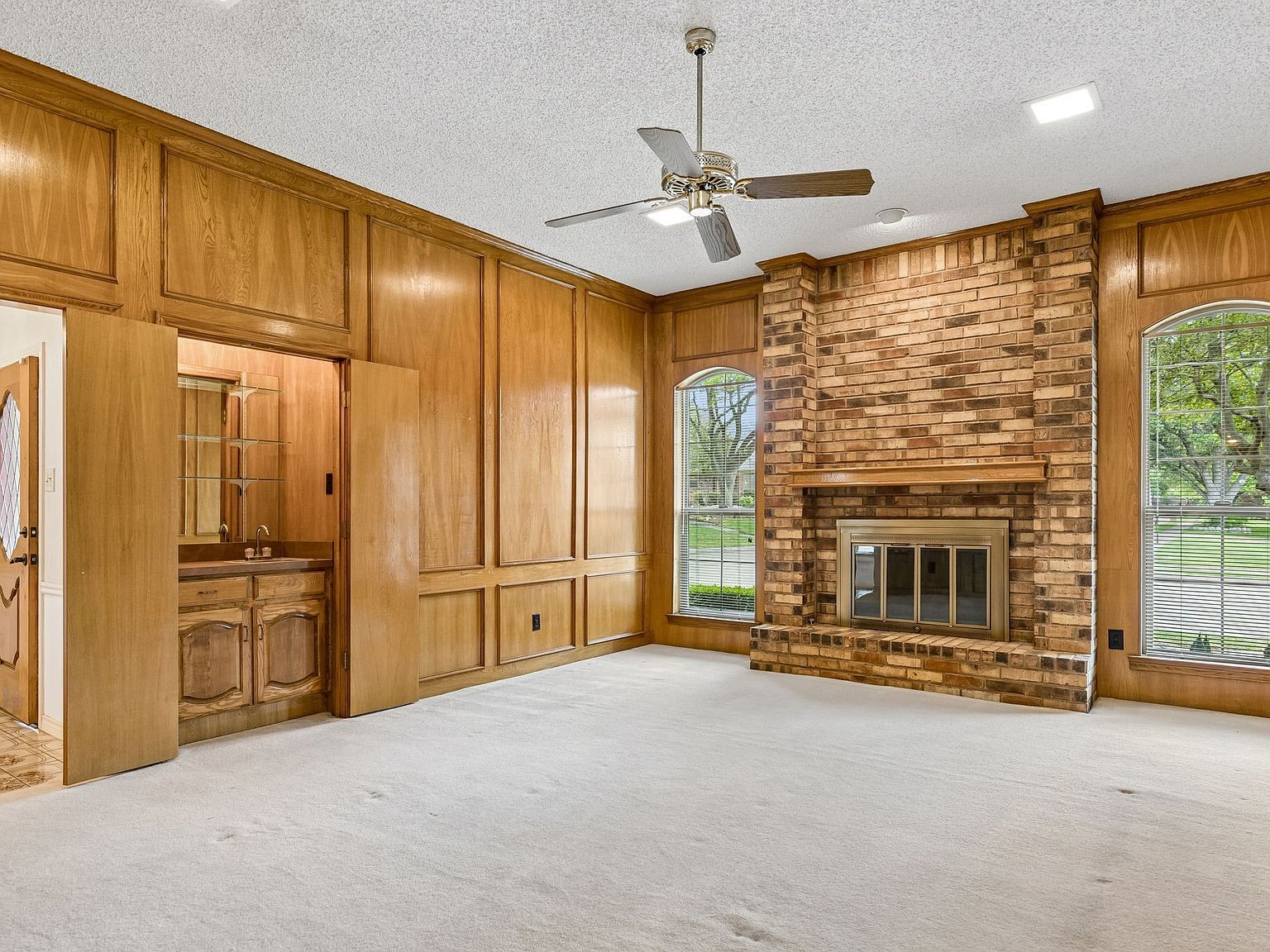 1714 Blain Dr Rowlett, TX 75088 - Thumbnail 5