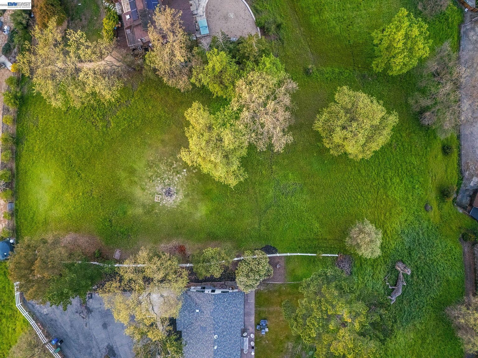 3 Ohlson Ln Danville, CA 94526 - Thumbnail 5